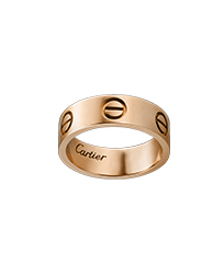 18K金镶嵌钻石手镯