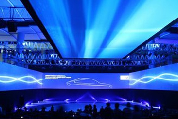 某某钻石冠名XX、XX主持《XXXXXXX》彩排